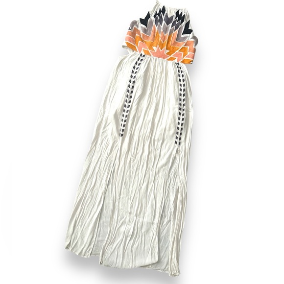 Rip Curl Boho Dress - Picture 4 of 6